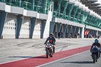 Sepang;event-digital-images;motorbikes;no-limits;peter-wileman-photography;trackday;trackday-digital-images